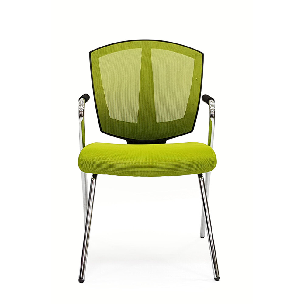 Стул для посетителя