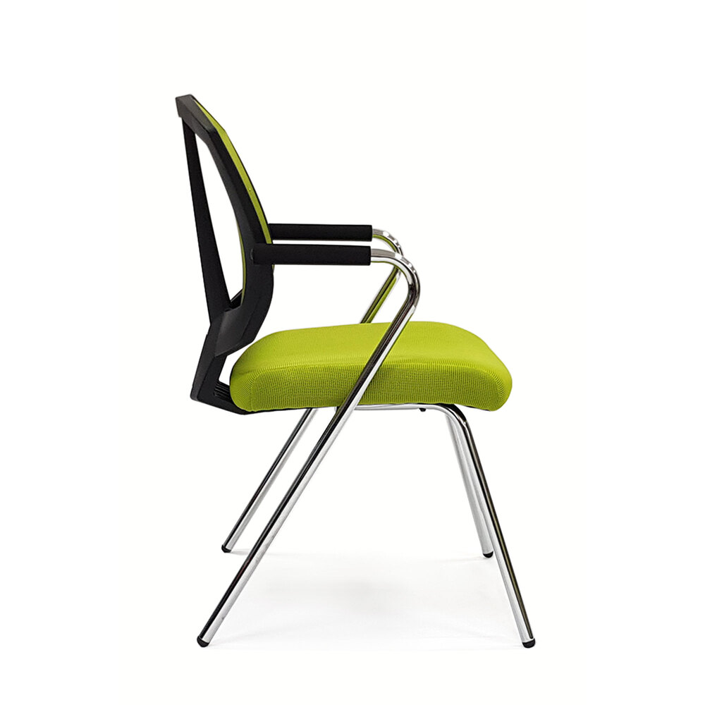 Стул для посетителя