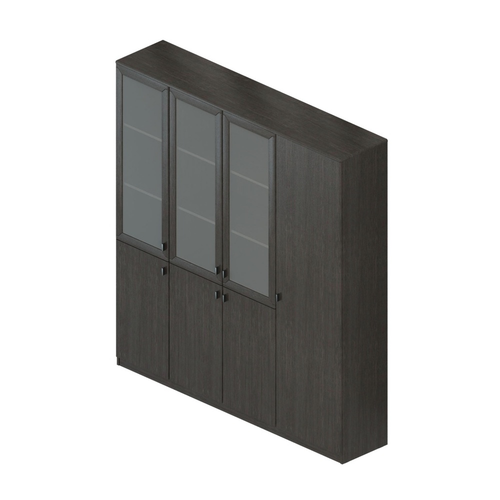 Шкаф-гардероб