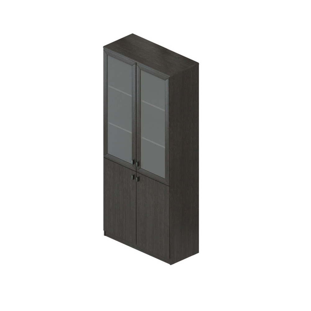 Шкаф-гардероб