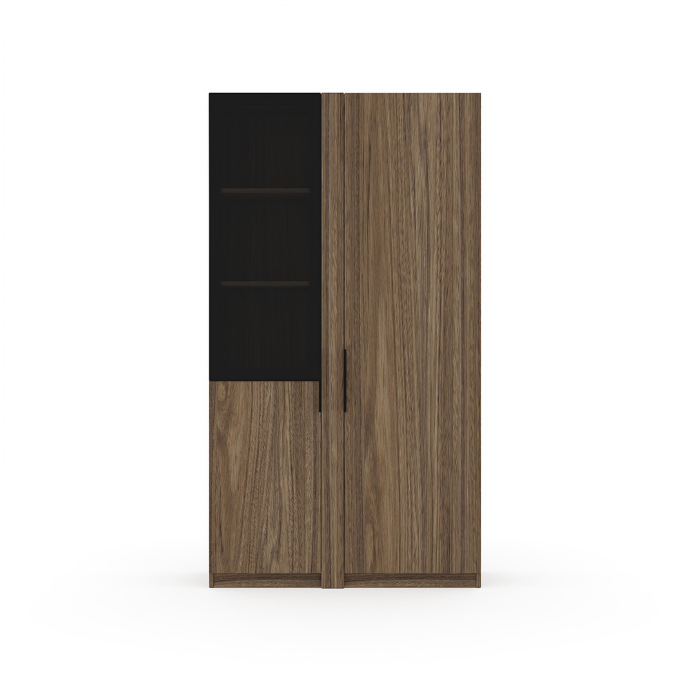 Шкаф-гардероб