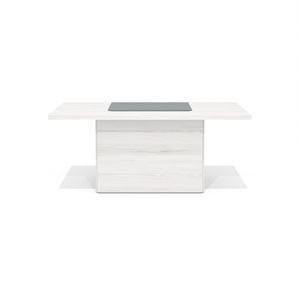 Стол руководителя