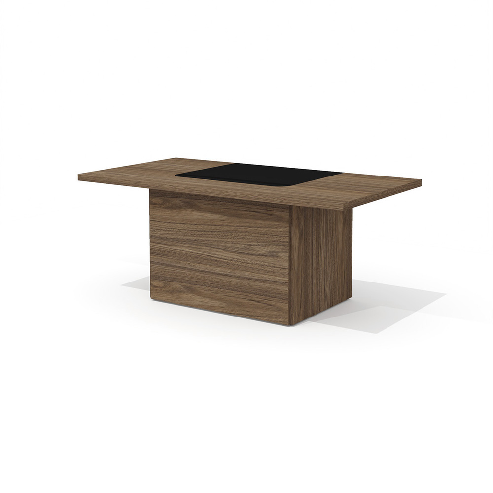 Стол руководителя