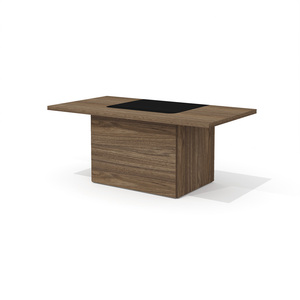 Стол руководителя