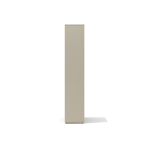 Высокий широкий стеллаж