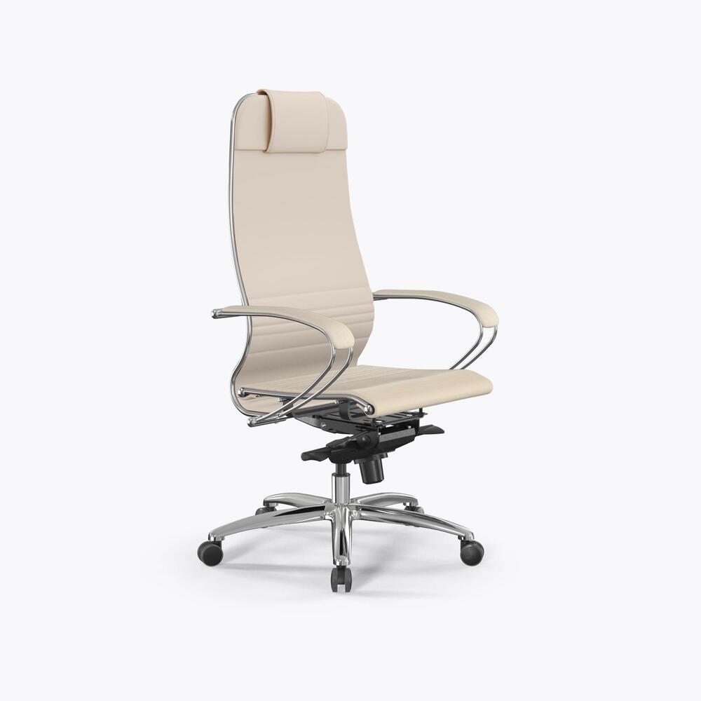 Кресло офисное