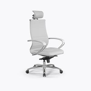 Кресло офисное