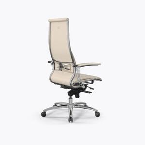 Кресло офисное