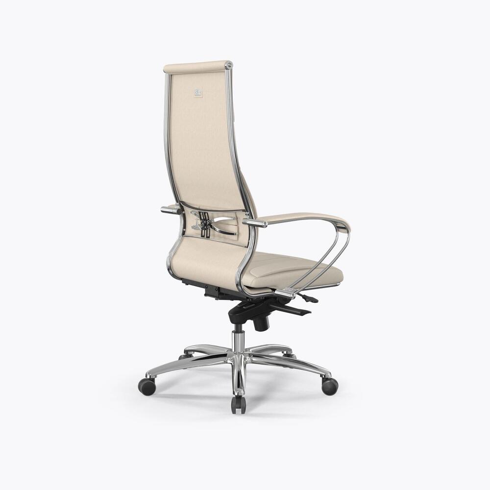 Кресло офисное