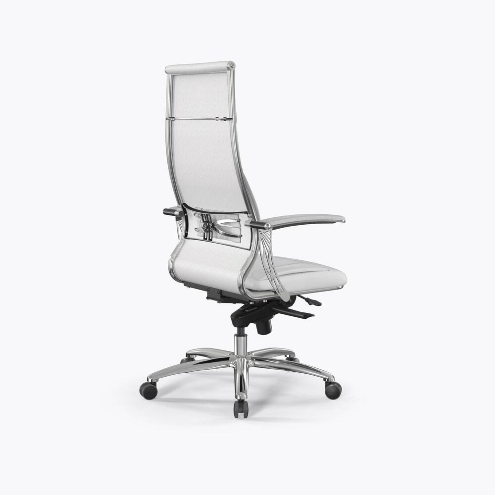 Кресло офисное