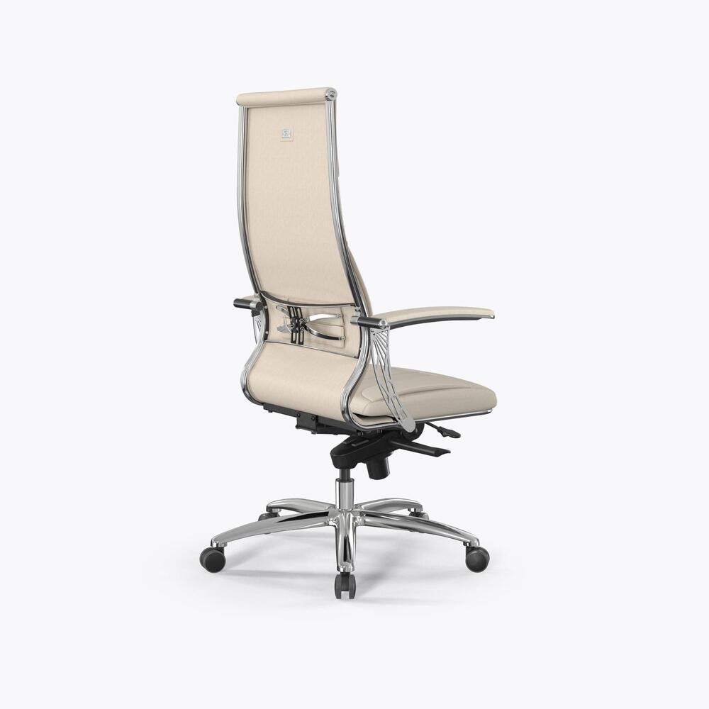 Кресло офисное