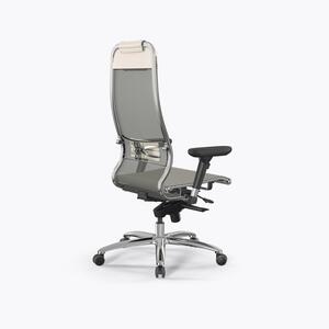 Кресло офисное