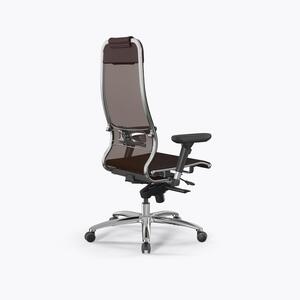 Кресло офисное