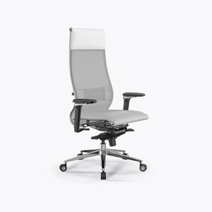 Кресло офисное