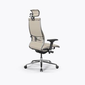 Кресло офисное