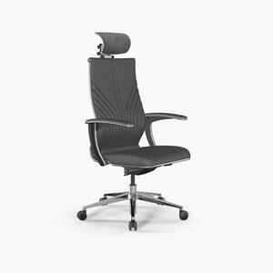 Кресло офисное