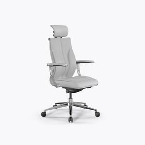 Кресло офисное