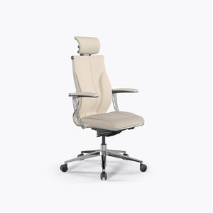 Кресло офисное