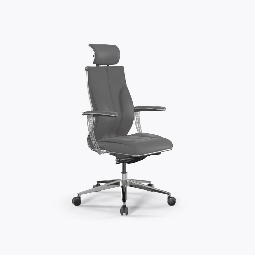 Кресло офисное