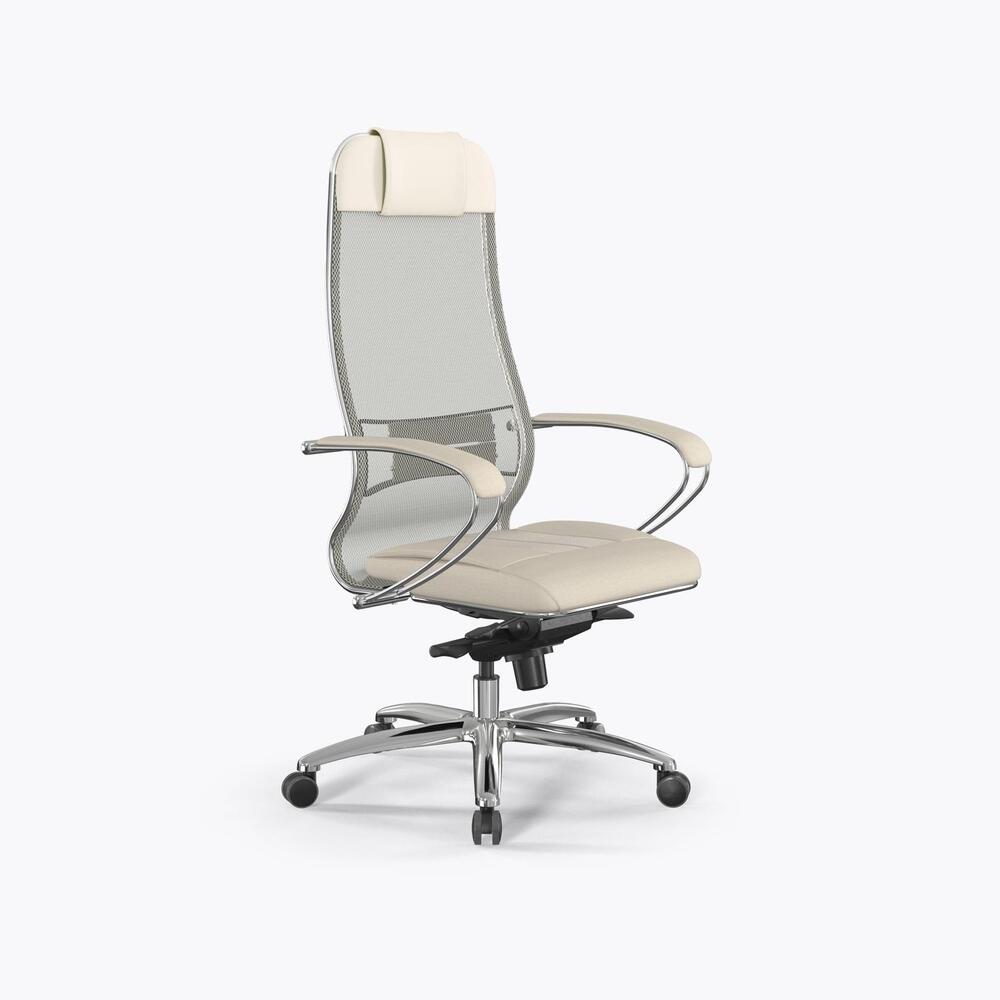 Кресло офисное (ТОП-20)