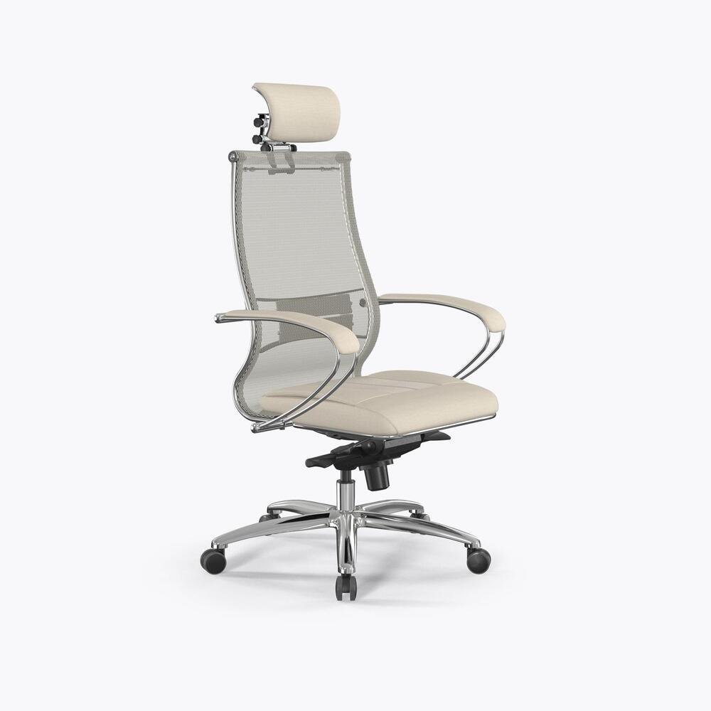 Кресло офисное