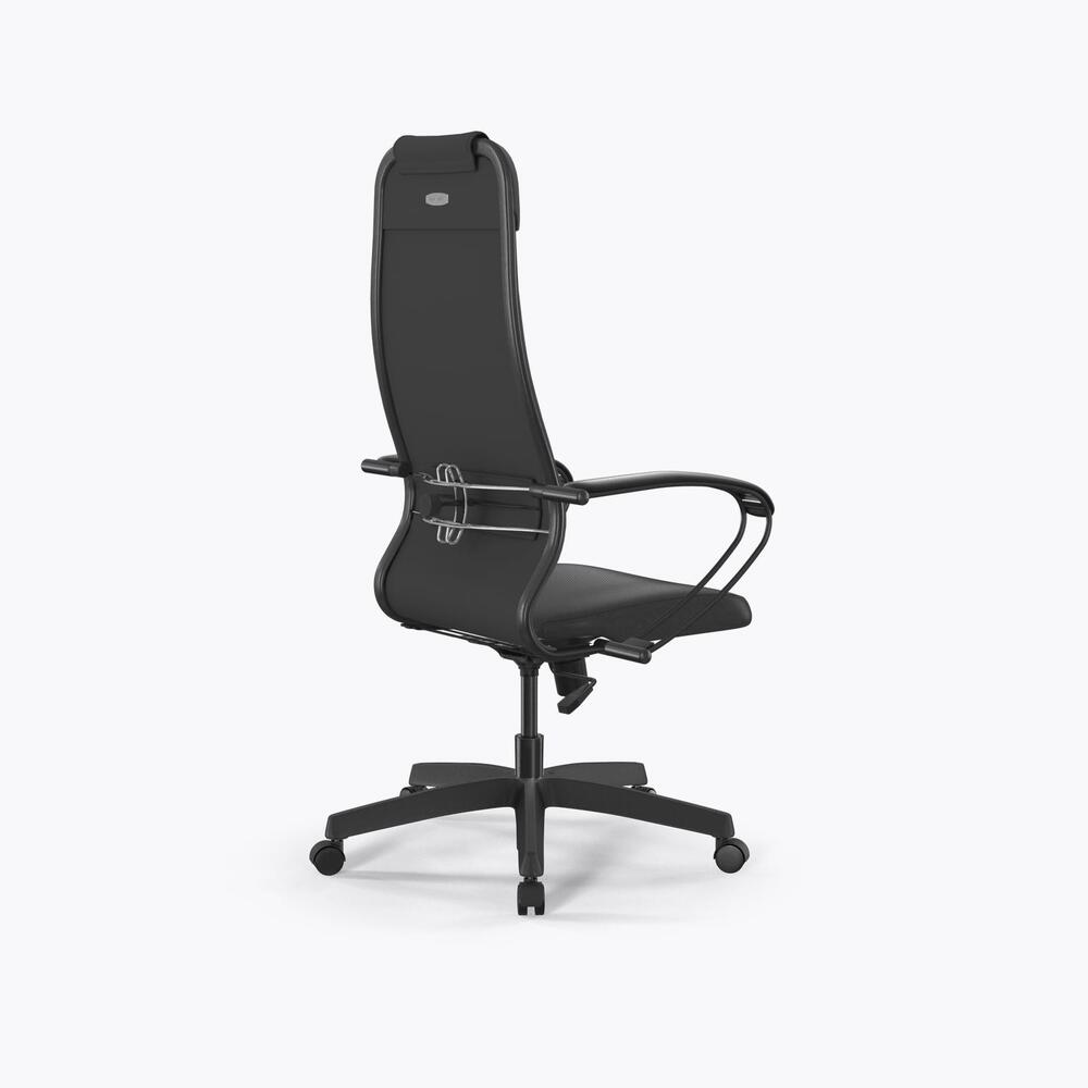 Кресло офисное