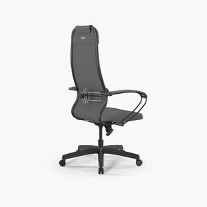 Кресло офисное