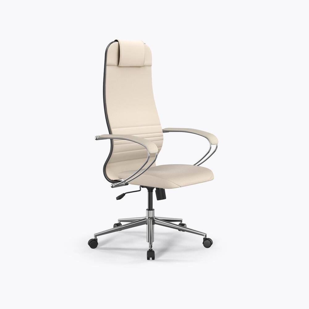 Кресло офисное (ТОП-20)