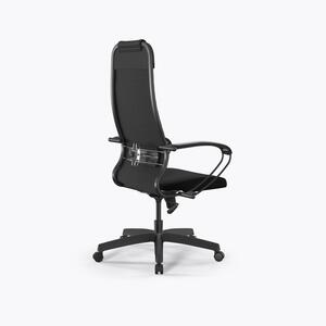 Кресло офисное