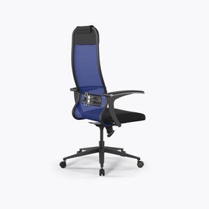 Кресло офисное