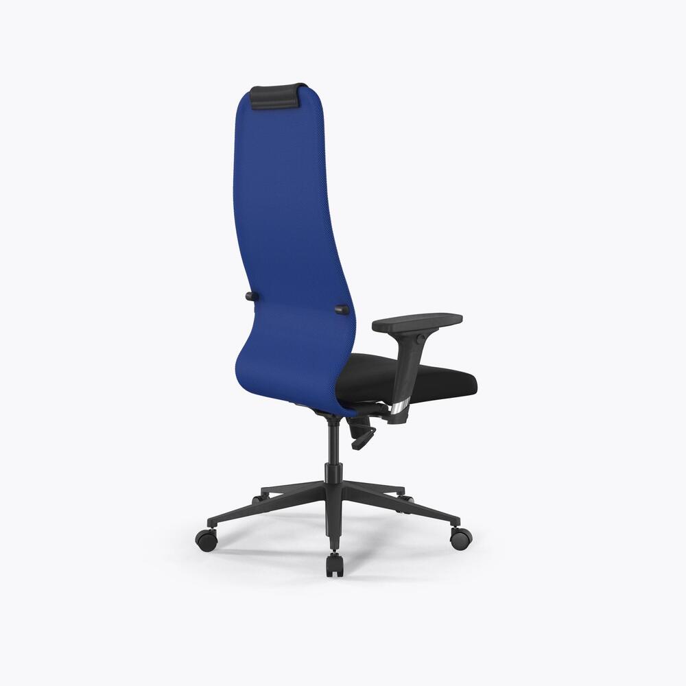 Кресло офисное