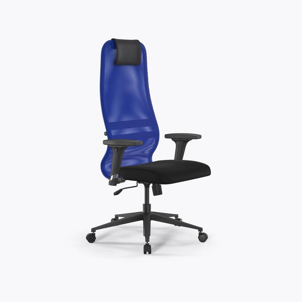 Кресло офисное