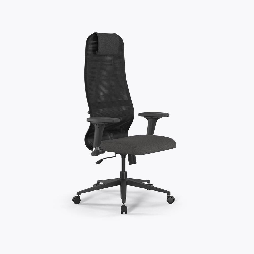 Кресло офисное