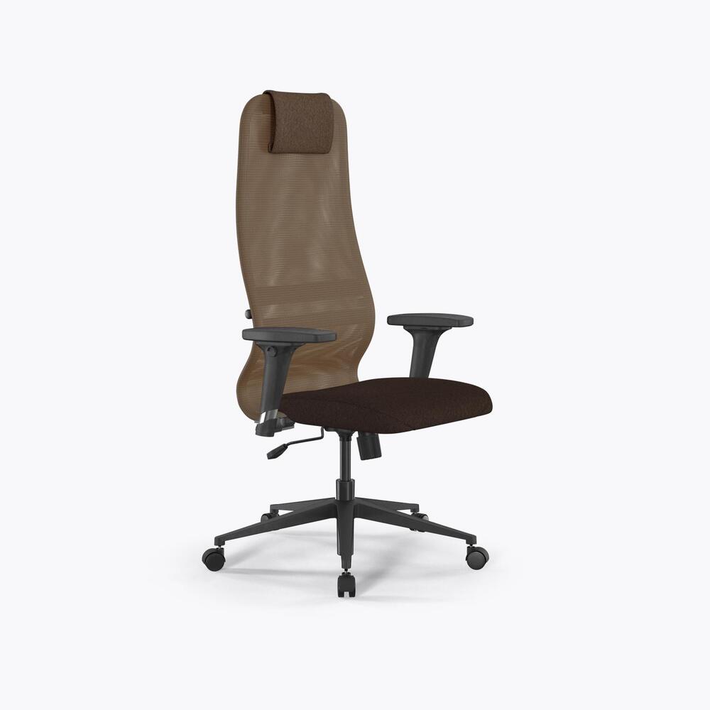 Кресло офисное