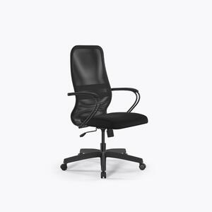 Кресло офисное