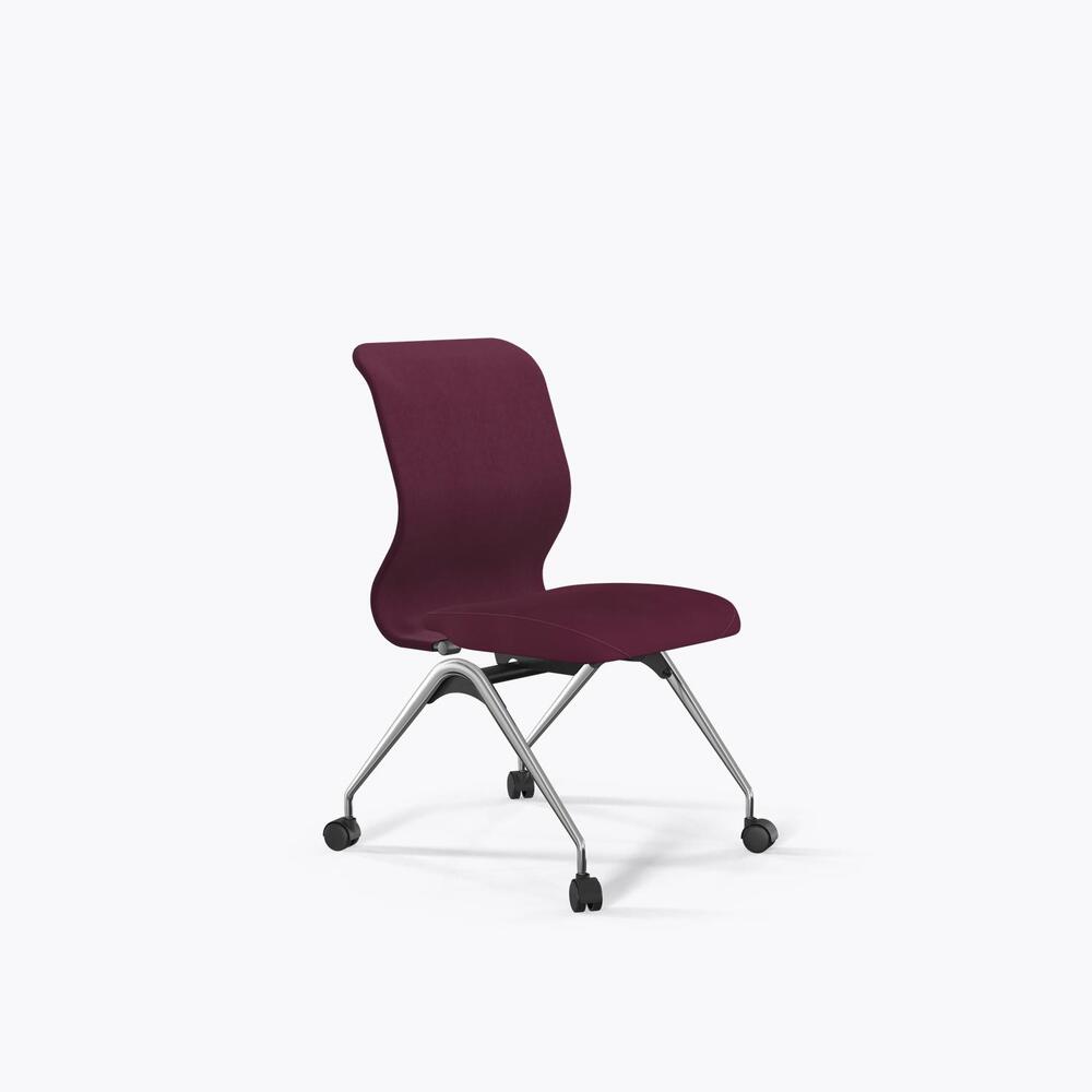 Кресло офисное