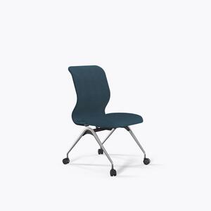 Кресло офисное