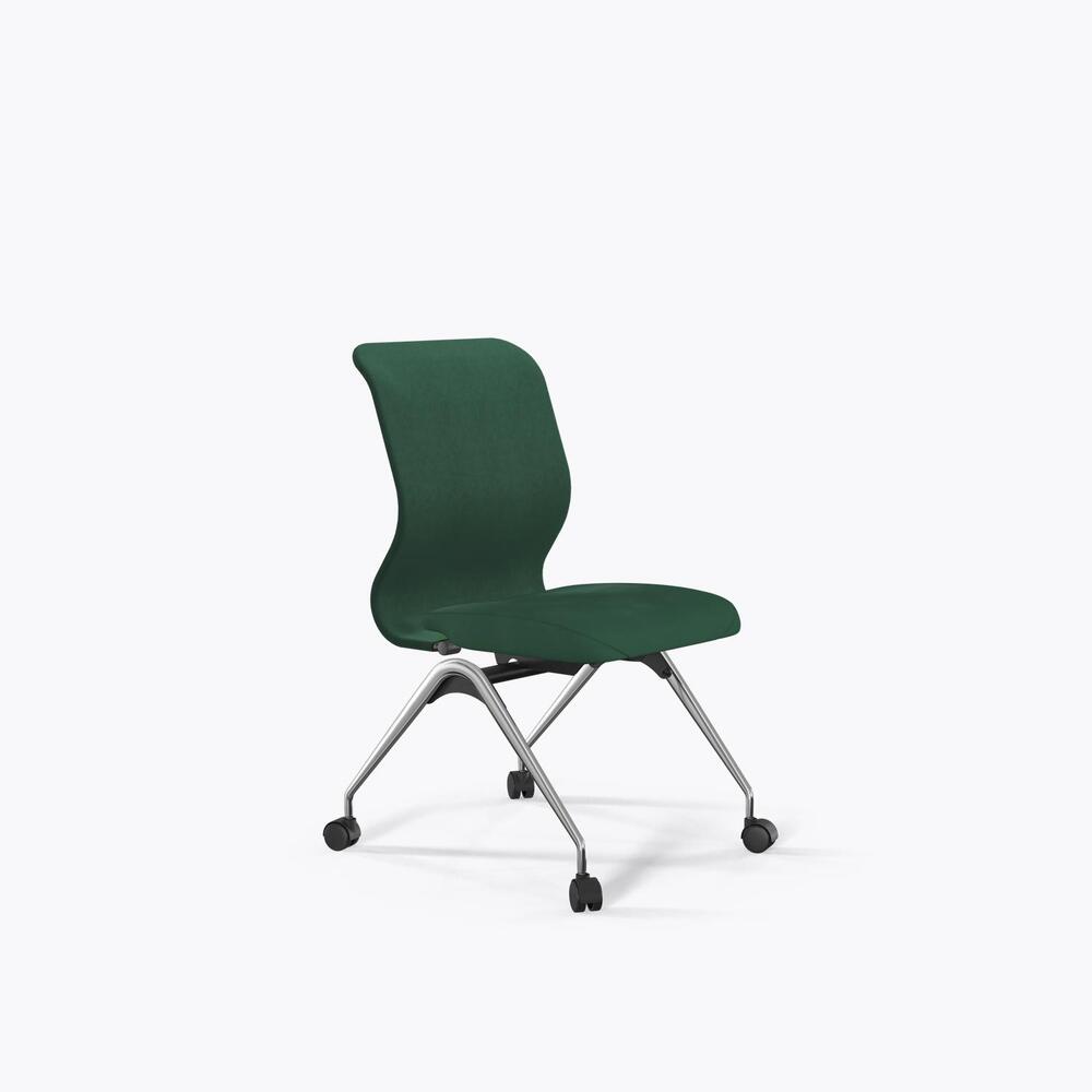 Кресло офисное