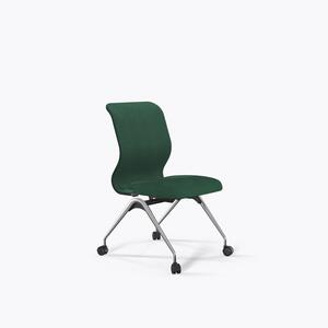 Кресло офисное