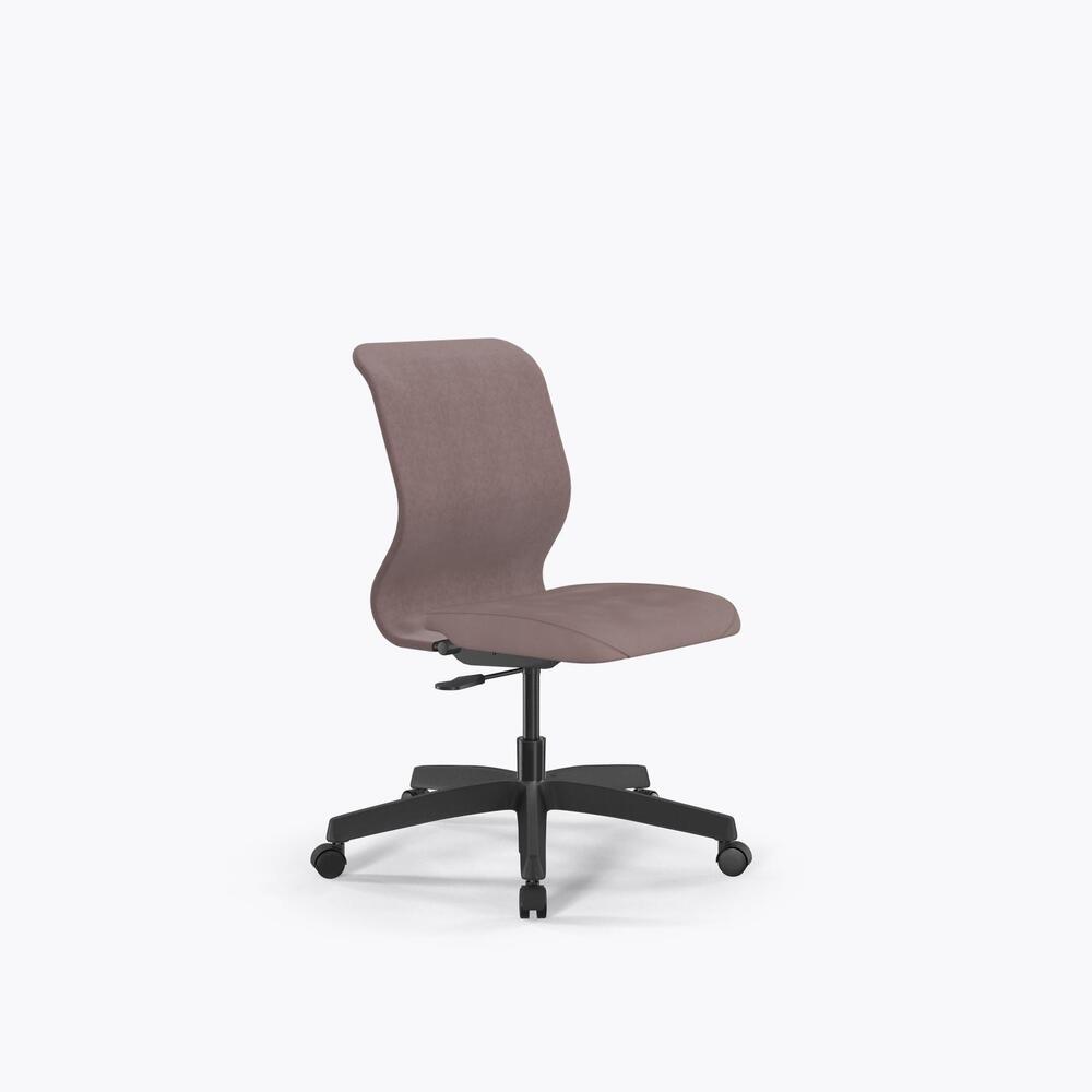 Кресло офисное