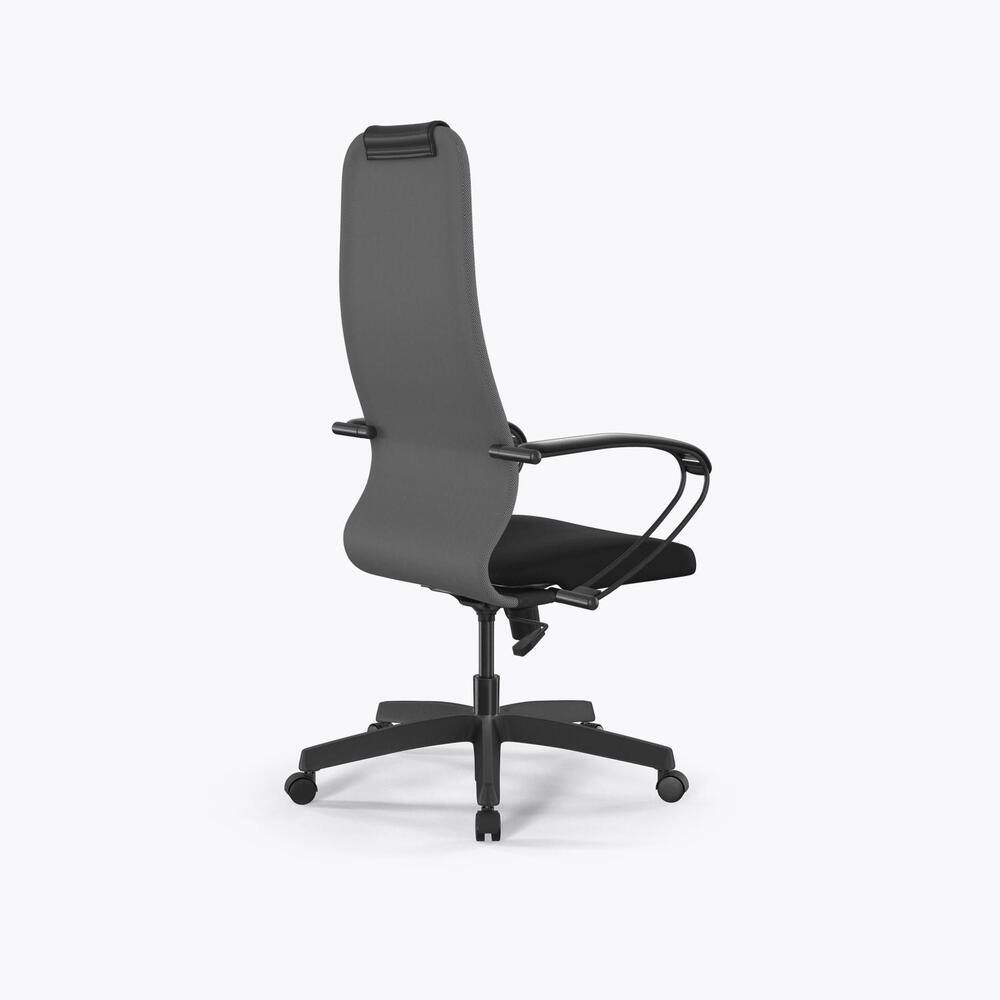 Кресло офисное (ТОП-20)