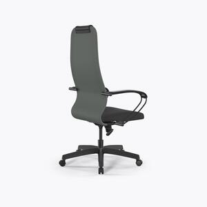 Кресло офисное (ТОП-20)