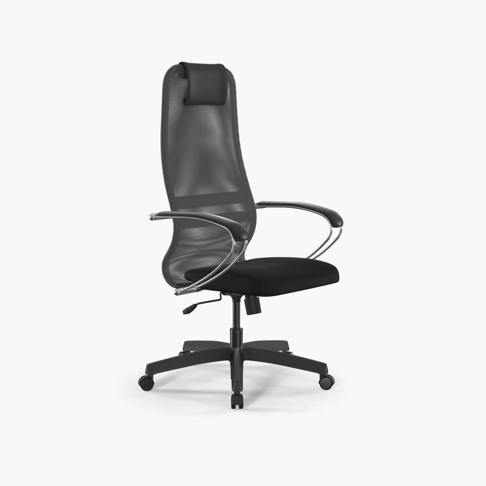 Кресло офисное (ТОП-20)