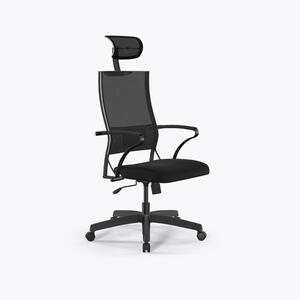 Кресло офисное