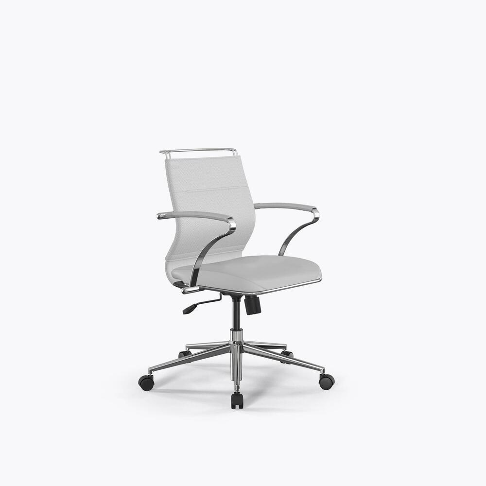 Кресло офисное