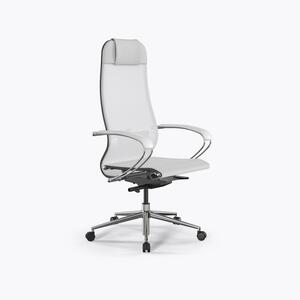 Кресло офисное