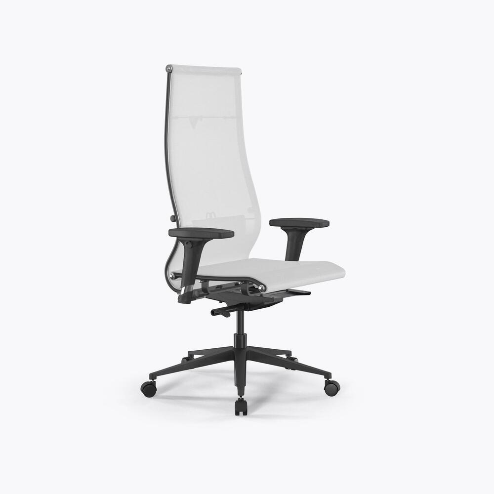 Кресло офисное