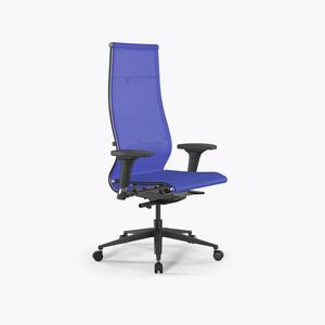 Кресло офисное