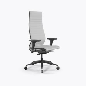 Кресло офисное