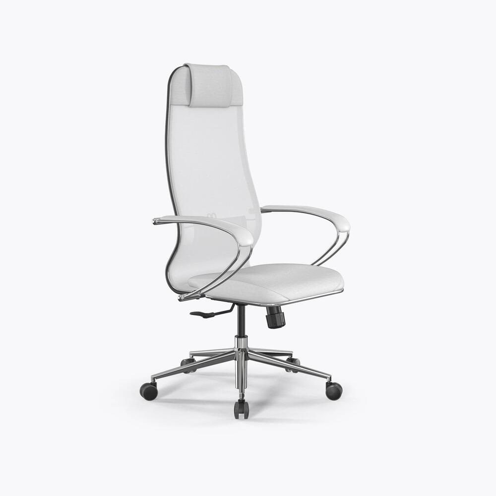 Кресло офисное